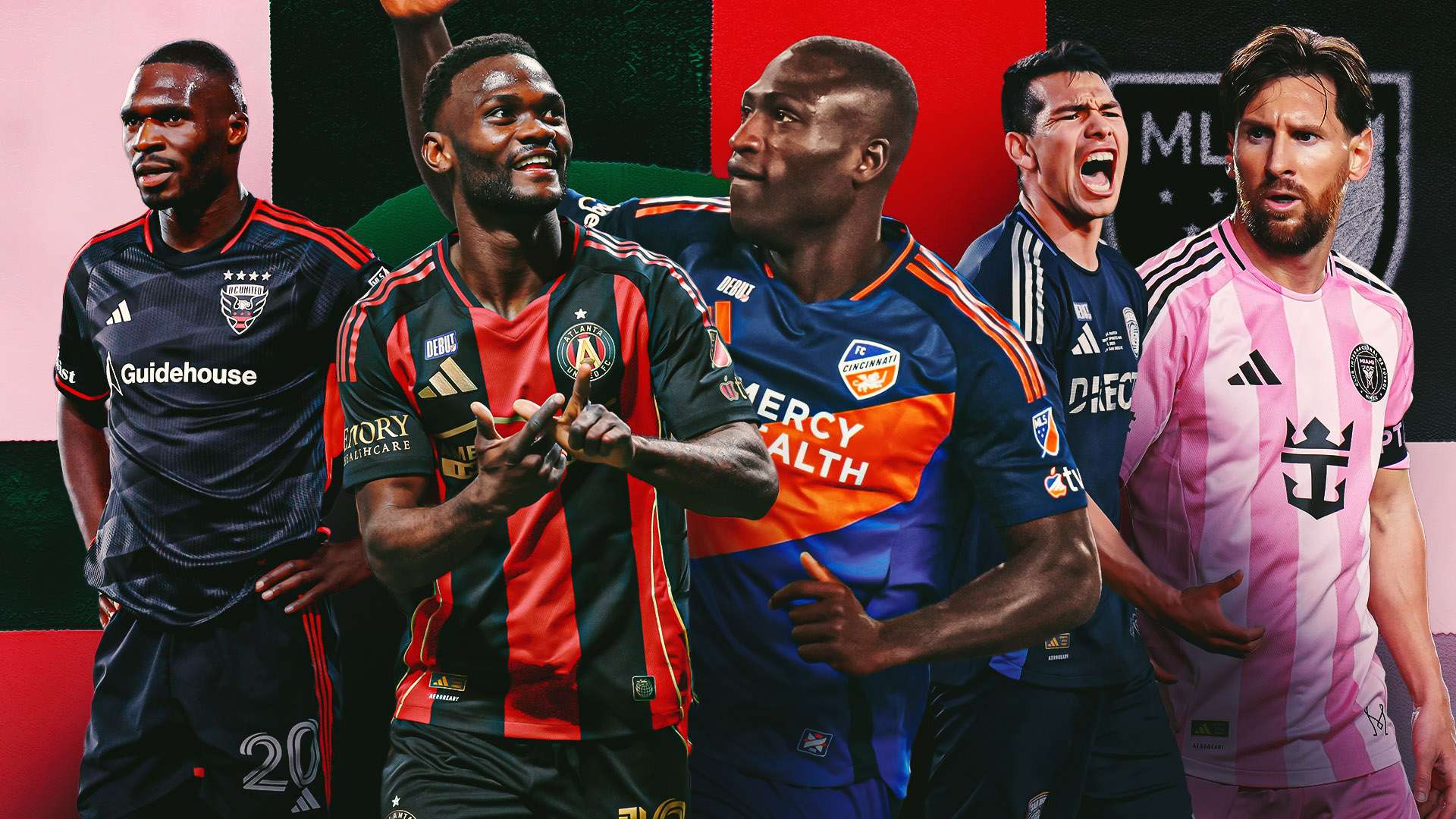 二区前列 二区前列