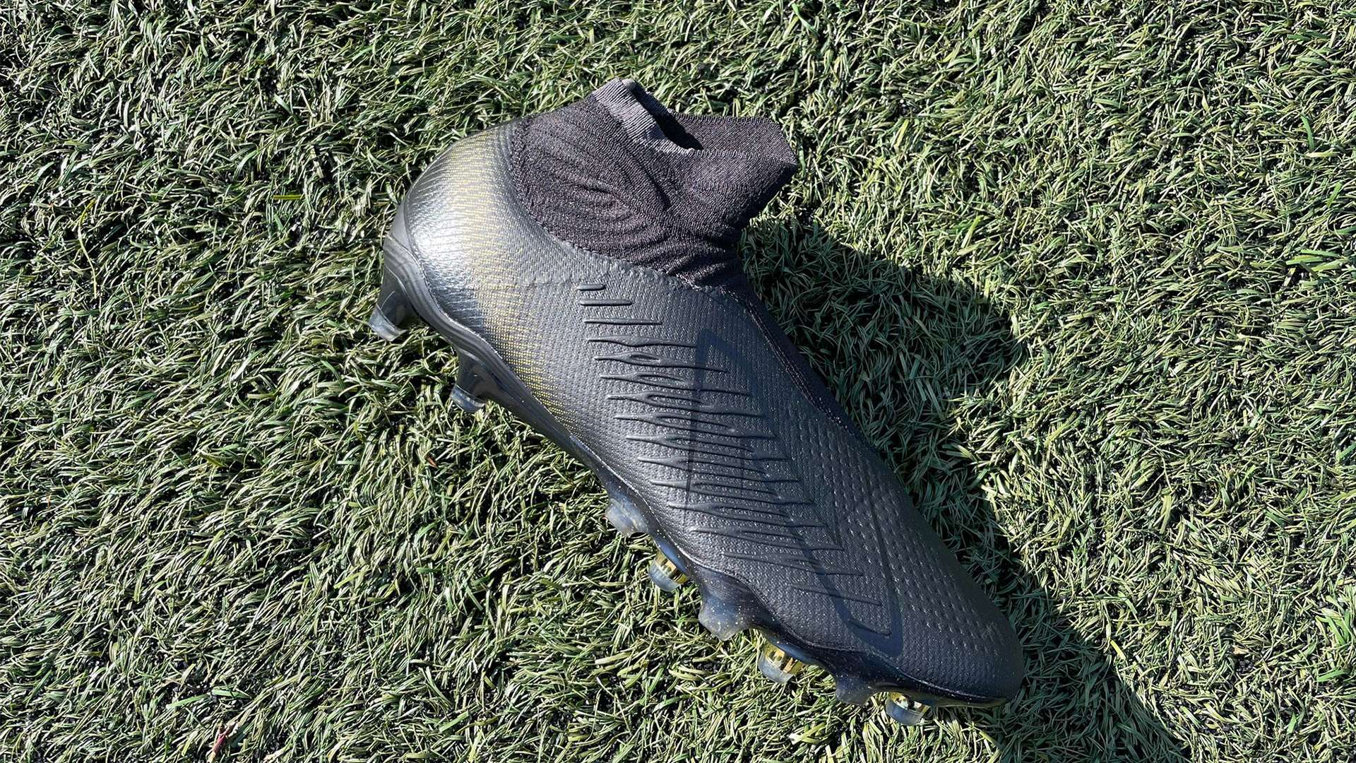 的完美融合 的完美融合