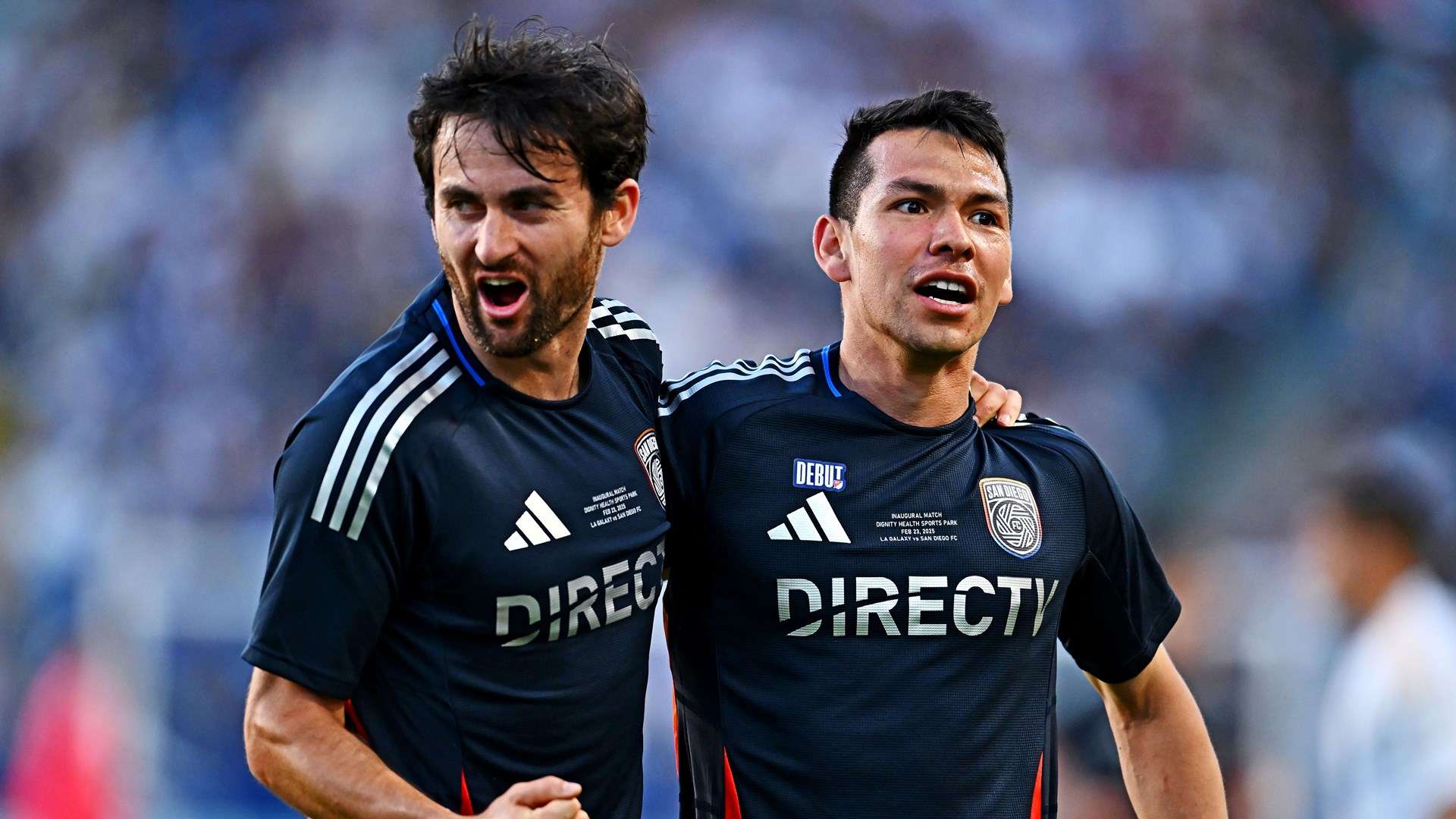 演更加重要 演更加重要