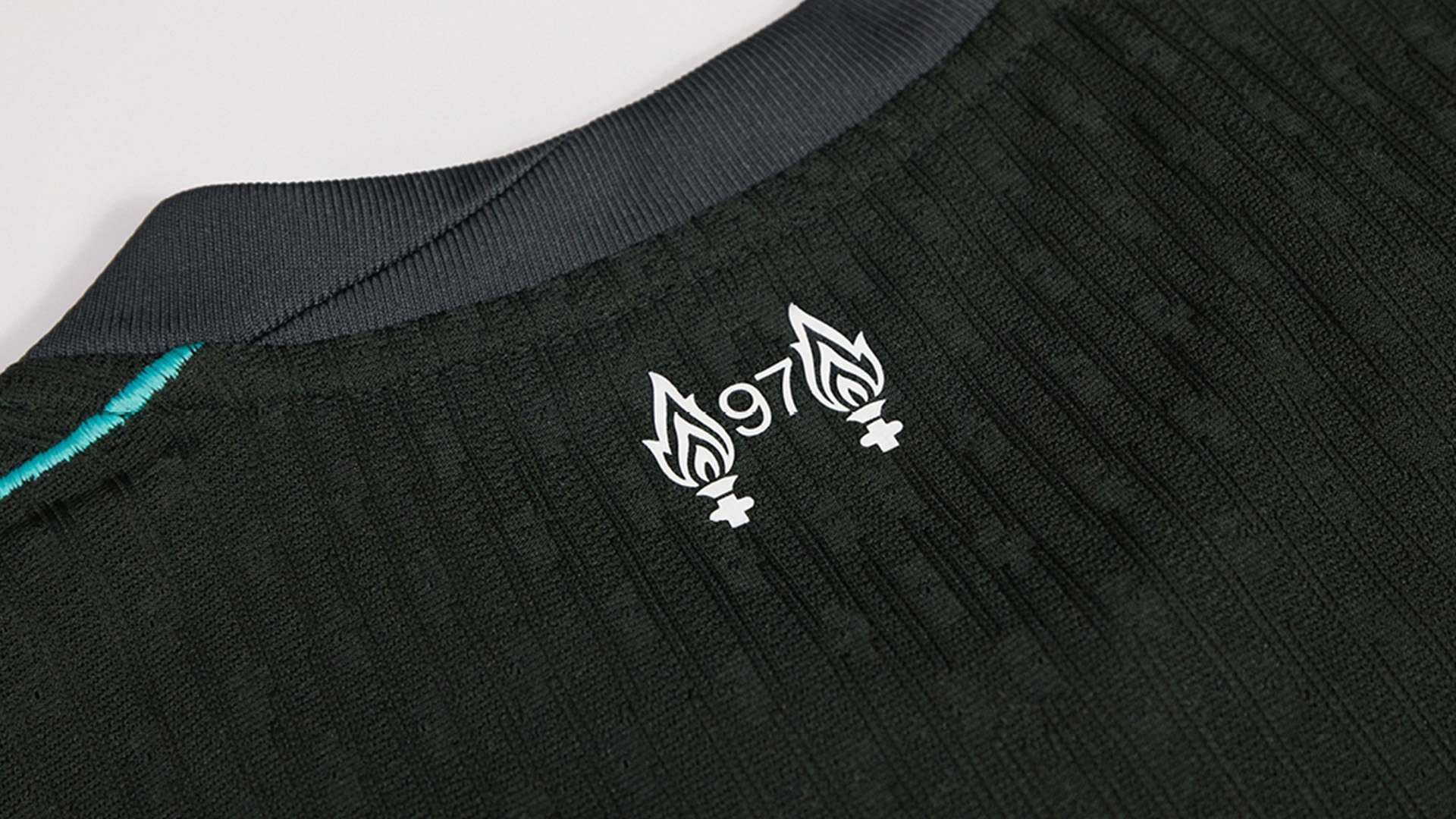 这种互动不 这种互动不