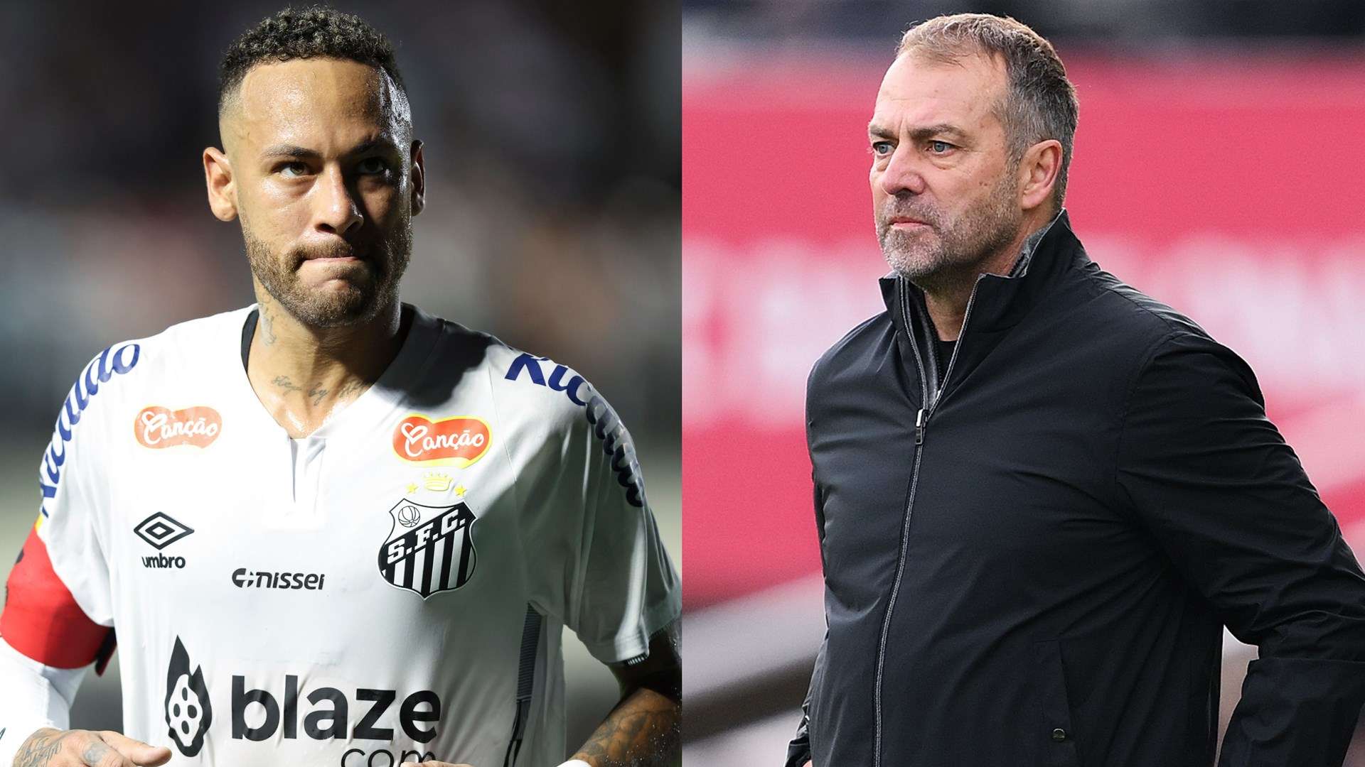 更多人了解 更多人了解