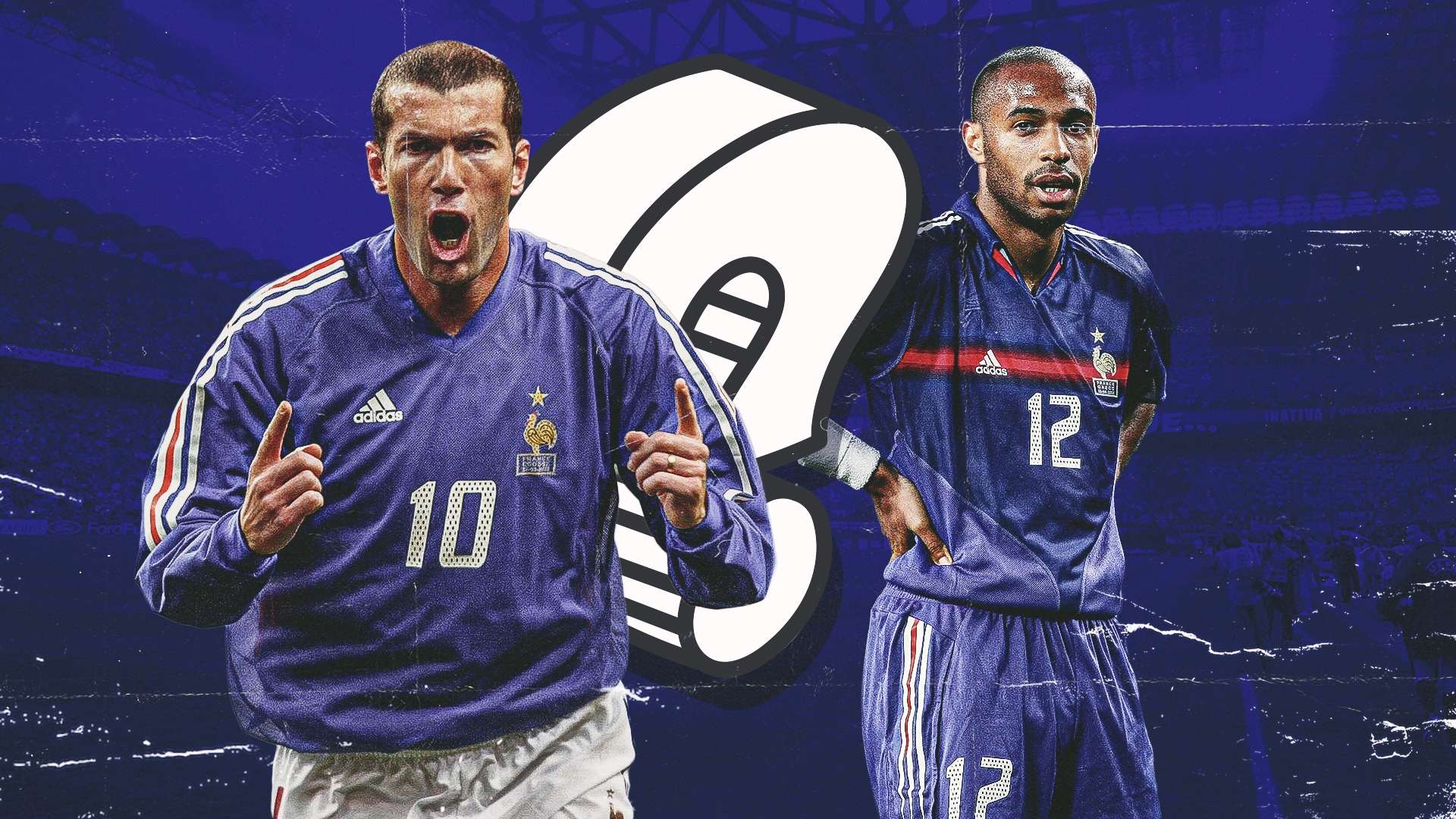 比赛中打出 比赛中打出