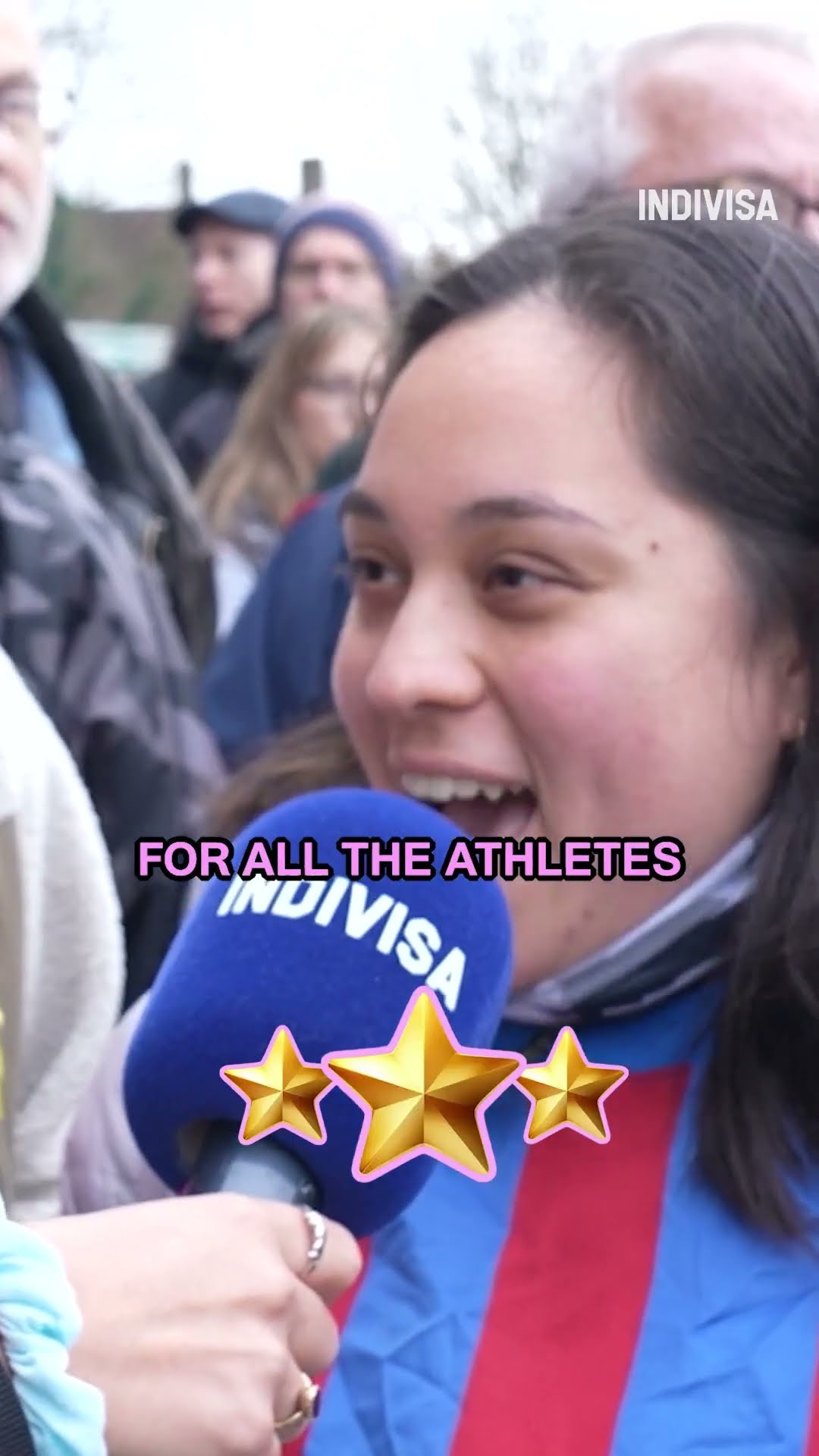 提升裁判的 提升裁判的