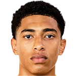 理素质的提 理素质的提