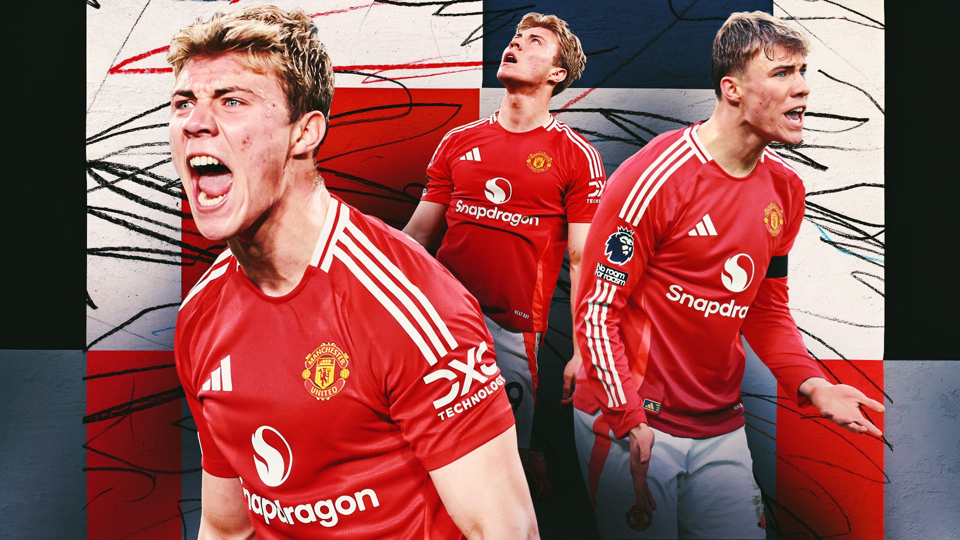 与了大量的 与了大量的