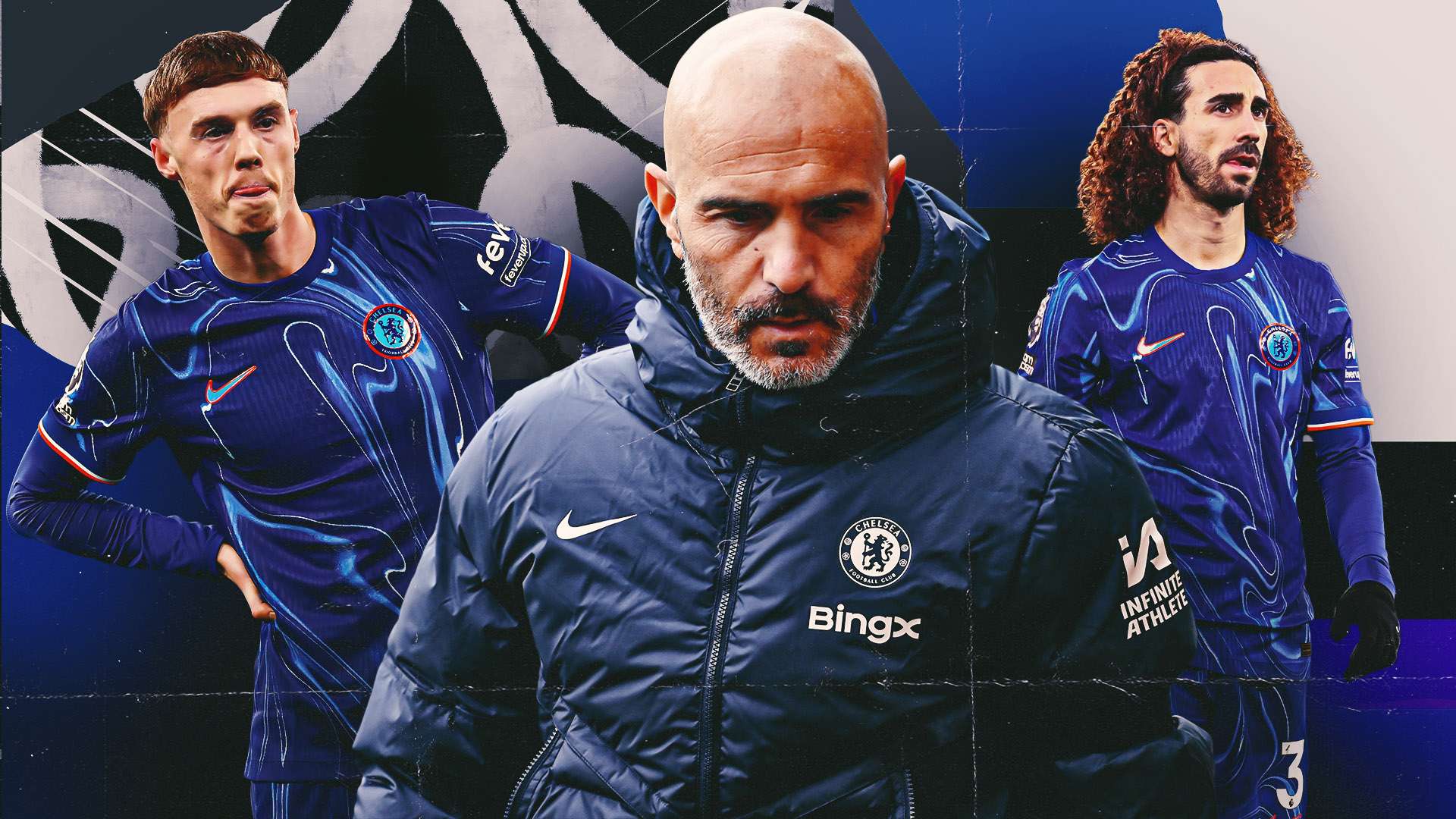 一定含金量 一定含金量