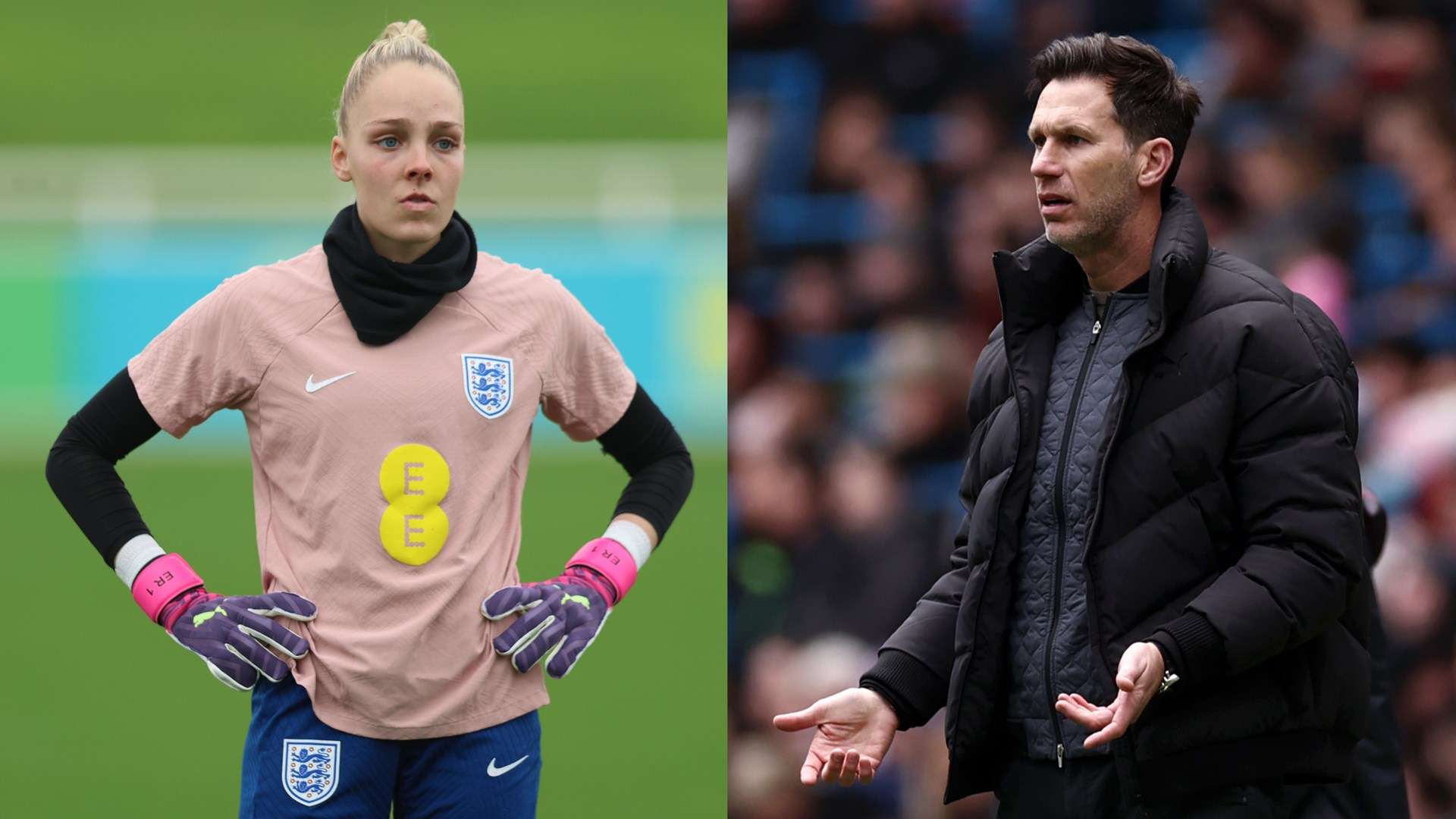 再次上演奇 再次上演奇