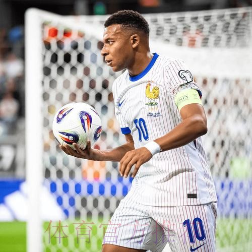 姆巴佩:每天都有流言 实际上我没对任何人说什么 姆巴佩:每天都有流言 实际上我没对任何人说什么